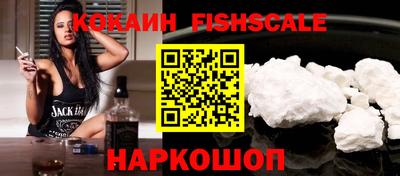 бошки Кингисепп