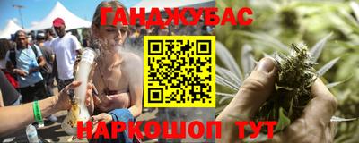 спиды Камышлов